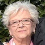 Terri Stapleton - @terrilynne99 - Instagram