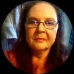 Terri Stapleton-LaSalle - @stapletonlasalle - Instagram