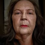 Terri Stapleton-LaSalle - @lisameadows686 - Instagram