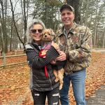 Terri Stapleton Thompson - @saddlenotchranch - Instagram