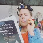 Terri - @terri_stapleton1967 - Instagram