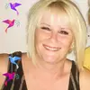 terristapleton1 - @terristapleton1 - TikTok