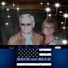 terristapleton408 - @terristapleton408 - TikTok