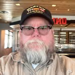 Terry Alan Stapleton - @terryalanstapleton - Instagram
