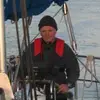 Terry Stapleton935 - @terrystapleton935 - TikTok