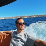 Terry Stapleton - @terrystapes - Instagram