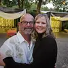 Terry Stapleton - @terry.stapleton - TikTok
