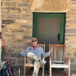 Terry Stapleton - @trs5ab - Instagram