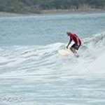 Terry Stapleton - @tstapleton56 - Instagram