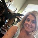 Terry Stapleton - @terryleelovesmt - Instagram
