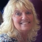 Terry Stapleton - @greatdanemother - Instagram