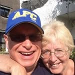 Terry Stapleton - @telstapo1 - Instagram