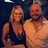 Terry Stapleton - @terrystapleton1 - TikTok