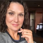 Terry Stapleton Hahn - @fit_tee_somethin - Instagram