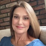 Terry Stapleton Hahn - @terhahn - Instagram