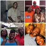 Terry Stapleton Sr. - @sr.terrystapleton - Instagram