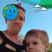 Teri Starks - Facebook