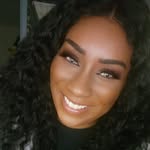 Terri L. Starks - @starr_n_me - Instagram