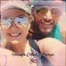 Terri RaChelle Starks - Facebook