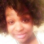 Terri So'Crazii Starks - @territezzy16 - Instagram