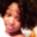 Terri So'Crazii Starks - @sonnylitsis - Instagram