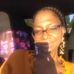 Terri Starks - Facebook