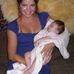 Terri Starks - Facebook