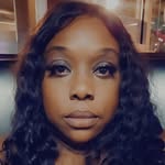 Terri Starks - @coco_flavor - Instagram