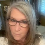 Terri Starks - @terristarks - Instagram