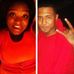 Terri Starks - Facebook