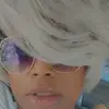 Terri Starks - @terri.starks - TikTok