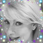 Terri Starks - @tygrs7000 - Instagram