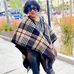 Terri Starks-Jones - @teddysquink - Instagram
