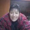 terricooperstarks - @terricooperstarks - TikTok