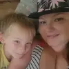 terriestarks - @terriestarks - TikTok