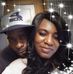Terrill Starks - Facebook