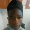 Terrill Starks - @terrillstarks - TikTok