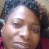 terristarks - @terristarks - TikTok