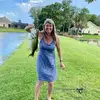 terristarkschrist - @terristarkschrist - TikTok
