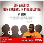 Terry Starks - @expressurself1 - Instagram