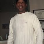 Terry Starks - @starks.terry - Instagram