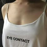 Terry Starks - @apathetic_starks - Instagram