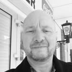 Terry Starks - @tobiasos75 - Instagram