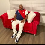 Terry Starks - @expressurself_ucrc - Instagram