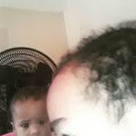 Terry Starks - @terrystarks411 - Instagram