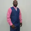 Terry Starks - @terrystarks98 - TikTok