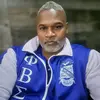 Terry Starks - @terrystarks1914 - TikTok