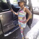 Terry Starks - @terry.starks.336 - Instagram