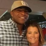 Terry Starks - @starks6564 - Instagram