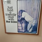 Terry Starks - @terry.starks.589 - Instagram